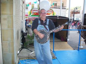 Click for Large Version