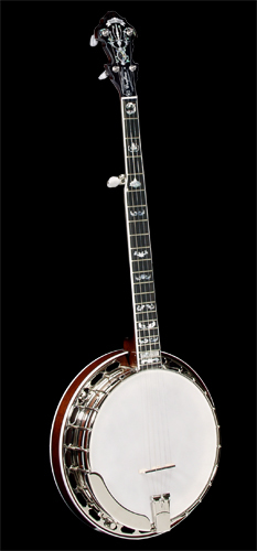 Click for Large Version