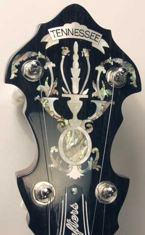 Click for Large Version