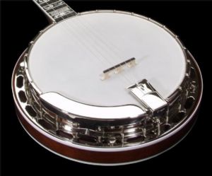 Click for Large Version