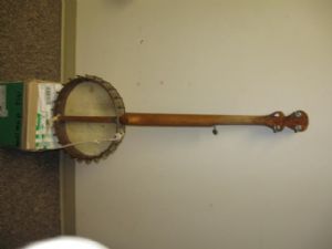 Click for Large Version