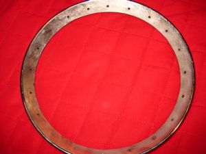 Click for Large Version