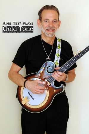 Click for Large Version