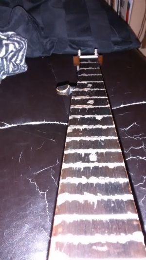 Click for Large Version