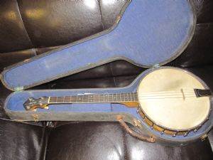 Click for Large Version