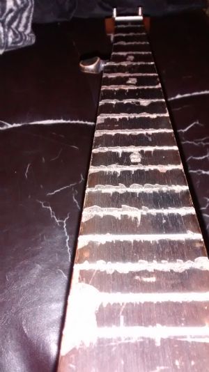 Click for Large Version