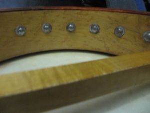 Click for Large Version