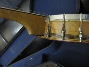 Click for Large Version