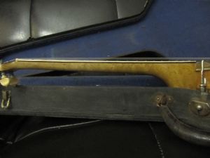 Click for Large Version