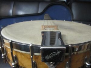 Click for Large Version