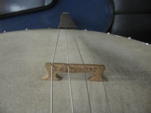 Click for Large Version