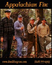 Click for Large Version