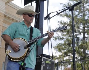 Click for Large Version