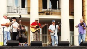 Click for Large Version