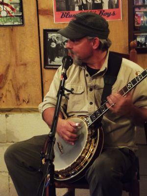 Click for Large Version