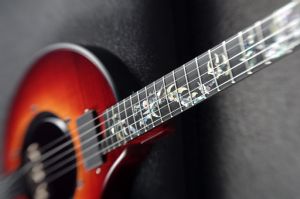 Click for Large Version