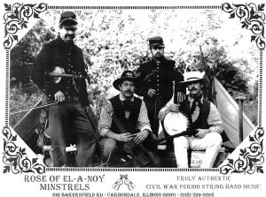 Click for Large Version