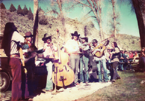 Click for Large Version