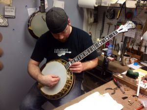 Click for Large Version