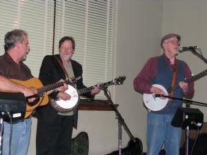 Click for Large Version