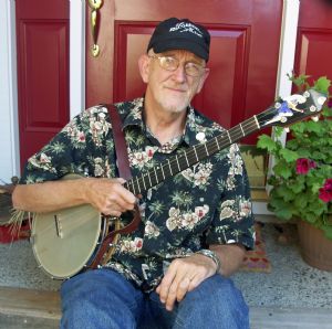 Click for Large Version