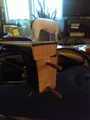 Click for Large Version