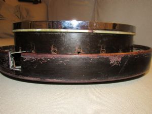 Click for Large Version