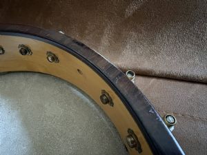 Click for Large Version