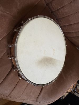 Click for Large Version