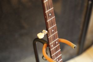 Click for Large Version