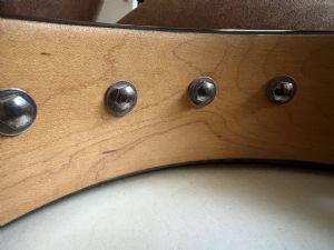 Click for Large Version