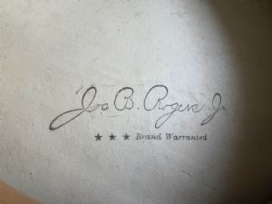 Click for Large Version