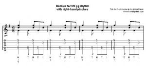 Click for Large Version