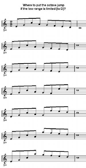 Click for Large Version