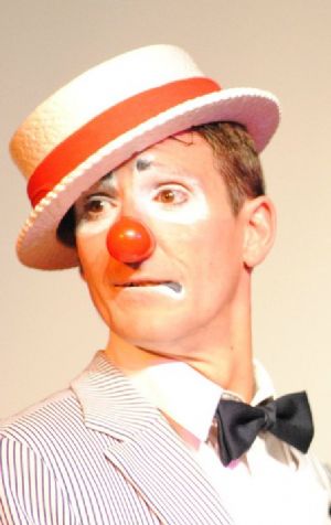 Click for Large Version