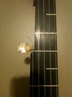 Click for Large Version