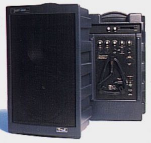 Click for Large Version