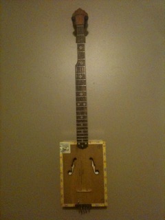 Click for Large Version