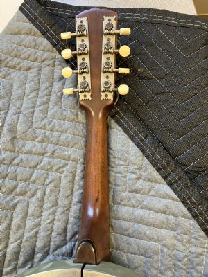 Click for Large Version