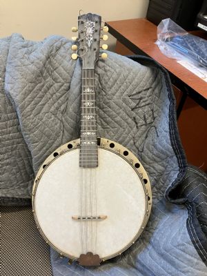 Click for Large Version