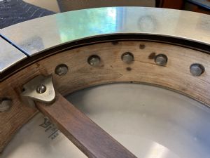 Click for Large Version