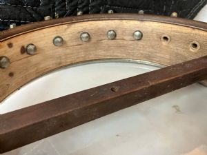 Click for Large Version