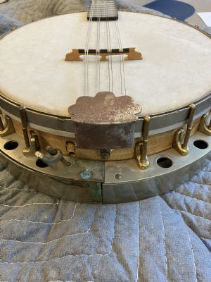 Click for Large Version