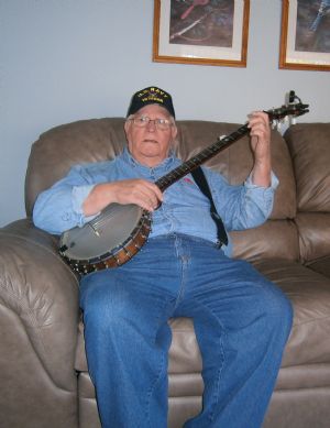 Click for Large Version