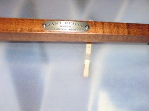 Click for Large Version