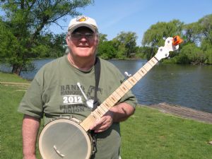 Click for Large Version