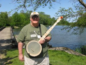 Click for Large Version