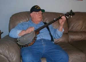 Click for Large Version