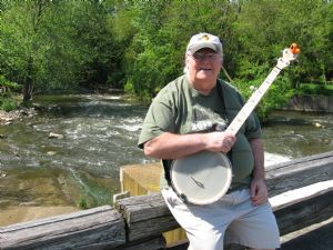 Click for Large Version