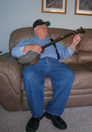 Click for Large Version